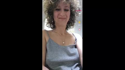 nikol online show from 02.07.25