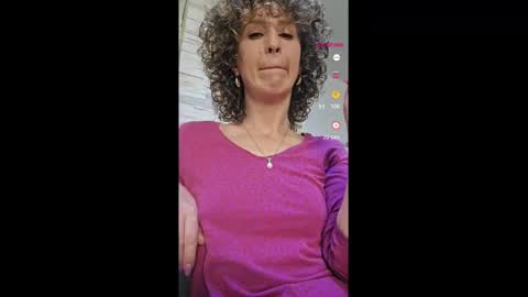 nikol online show from 02.11.25