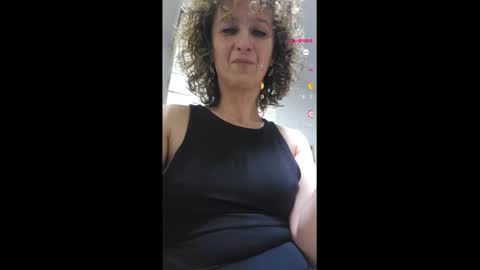 nikol online show from 03.02.25