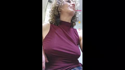 nikol online show from 03.07.25
