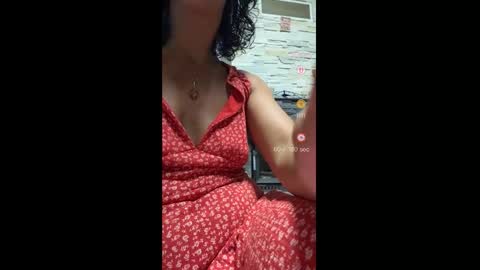 Snapshot of nikpassion123 chatting on 09.24.25 nikol online show from 09.24.25