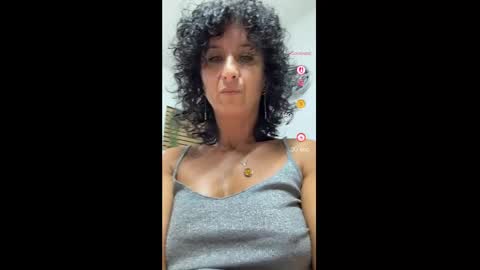 Snapshot of nikpassion123 chatting on 09.28.25 nikol online show from 09.28.25