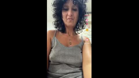 Snapshot of nikpassion123 chatting on 09.30.25 nikol online show from 09.30.25