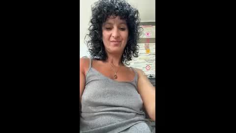 Snapshot of nikpassion123 chatting on 10.05.25 nikol online show from 10.05.25