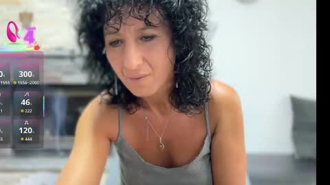 Snapshot of nikpassion123 chatting on 10.09.25 nikol online show from 10.09.25