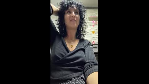 Snapshot of nikpassion123 chatting on 11.06.25 nikol online show from 11.06.25