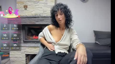 Snapshot of nikpassion123 chatting on 11.07.25 nikol online show from 11.07.25