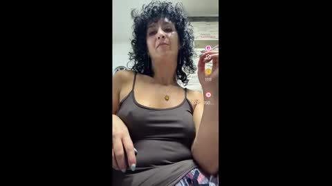 Snapshot of nikpassion123 chatting on 11.09.25 nikol online show from 11.09.25