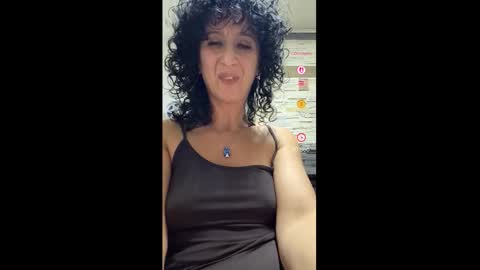 nikol online show from 12.13.25