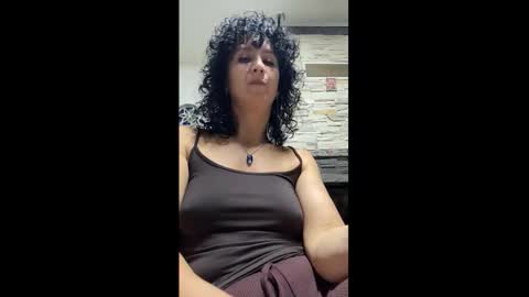 nikol online show from 01.07.26