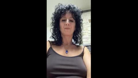 nikol online show from 01.16.26