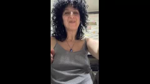 nikol online show from 03.22.26