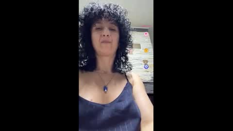 nikol online show from 03.28.26