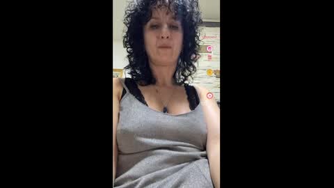 nikol online show from 04.08.26