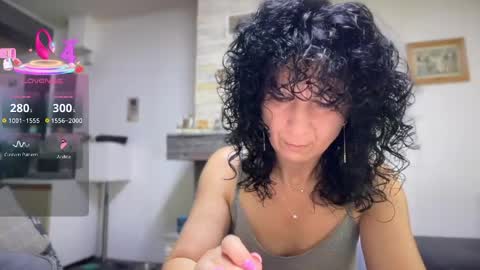 nikol online show from 06.01.26