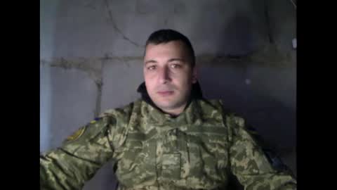 Snapshot of nikqredhot chatting on 02.19.25 NikQRedhot online show from 02.19.25