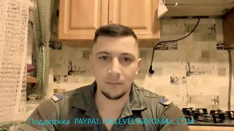 Snapshot of nikqredhot chatting on 02.20.26 NikQRedhot online show from 02.20.26