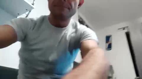 niksdick2121 online show from 12.05.25