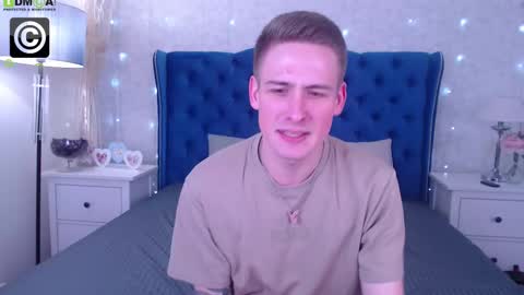 Nick online show from 03.01.25