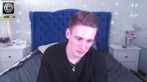 Nick online show from 03.01.25