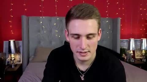 Nick online show from 03.02.25