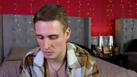 Nick online show from 03.02.25