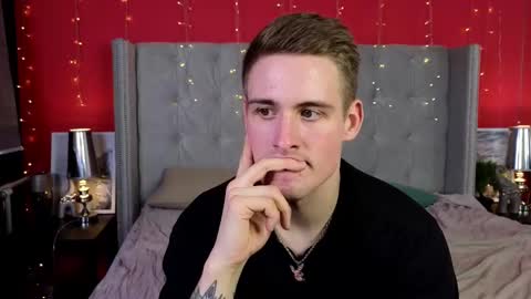 Nick online show from 03.03.25