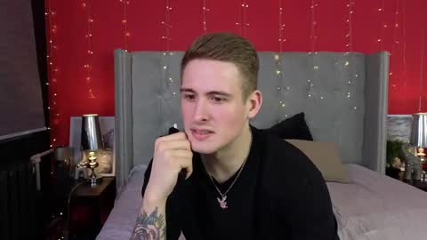 Nick online show from 03.03.25
