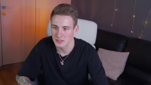Nick online show from 03.04.25