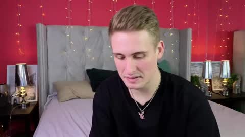 Nick online show from 03.05.25