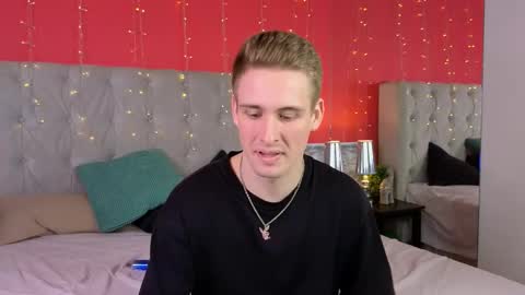 Nick online show from 03.05.25
