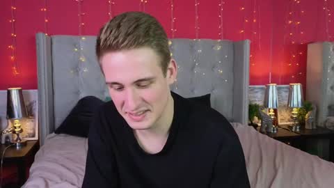 Nick online show from 03.10.25