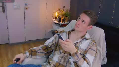 Nick online show from 03.11.25