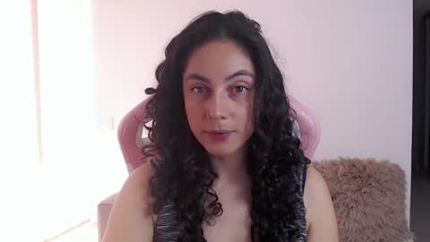 niky_blue online show from 02.02.25
