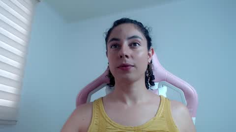 niky_blue online show from 03.05.25