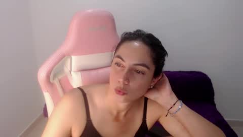 niky_blue online show from 02.23.26