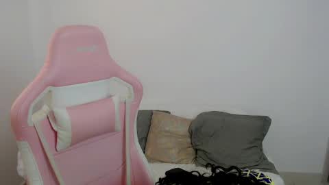 niky_blue online show from 04.01.26