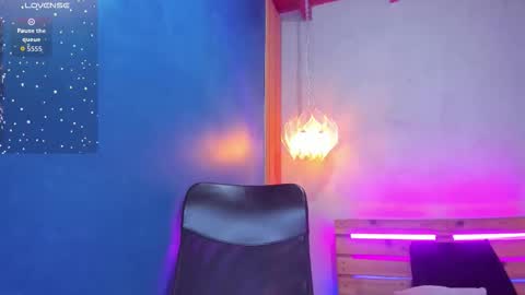 Niky online show from 12.01.25