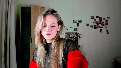 Veronica online show from 12.19.24