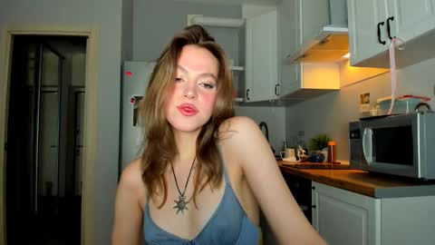 Veronica online show from 01.31.25
