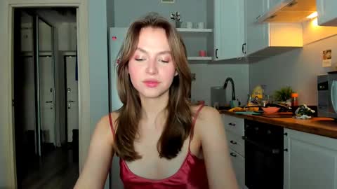 Veronica online show from 02.03.25