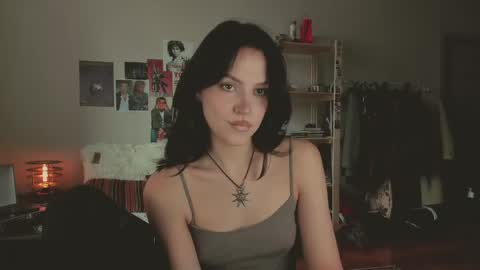 Veronica online show from 04.13.26