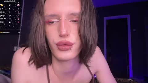 Niky online show from 07.03.26
