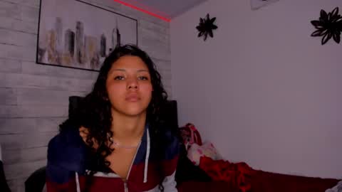 Niky online show from 02.05.25