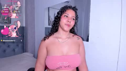 Niky online show from 09.10.25