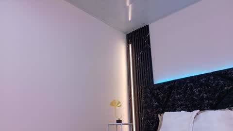 Snapshot of niky_smit chatting on 01.20.25 NIKY SMIT online show from 01.20.25