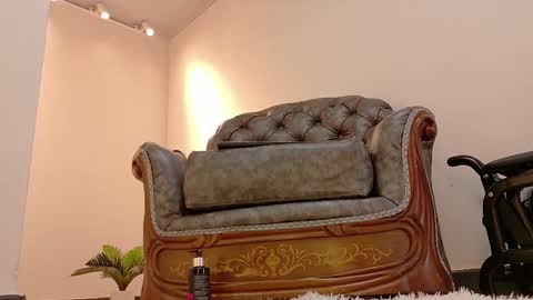 Snapshot of niky_smit chatting on 03.06.25 NIKY SMIT online show from 03.06.25