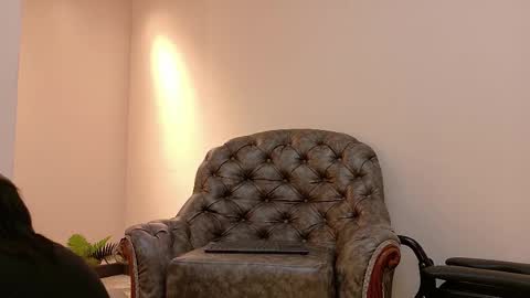  NIKY SMIT  online show from 03.08.25