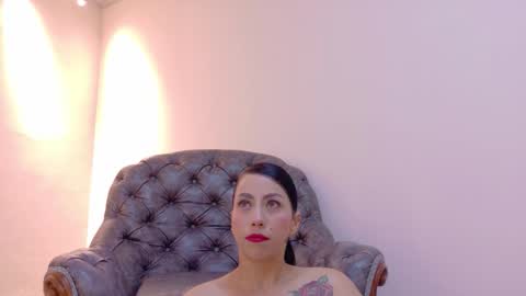  NIKY SMIT  online show from 02.08.26