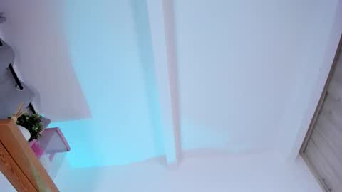 niky_vega1 online show from 03.25.26